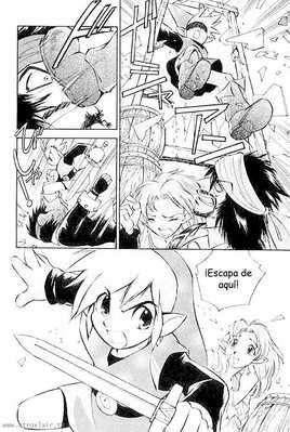 Pulsa aqu para ver la imagen a tamao completo